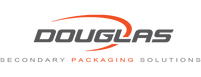 Douglas Machine Logo